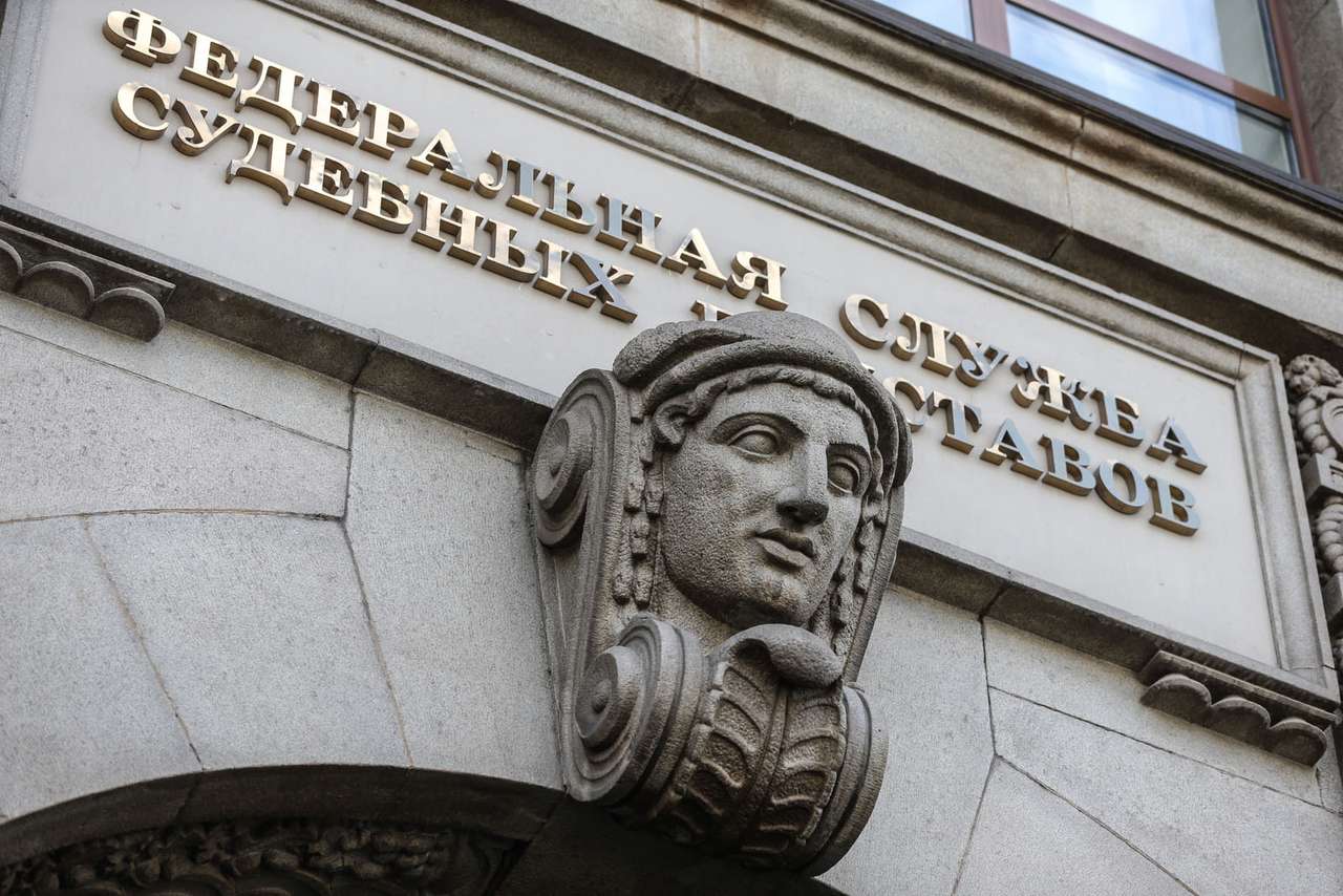 Сергей Савостьянов/ТАСС