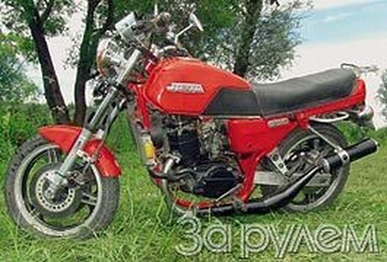 Сохранив лицо и дух