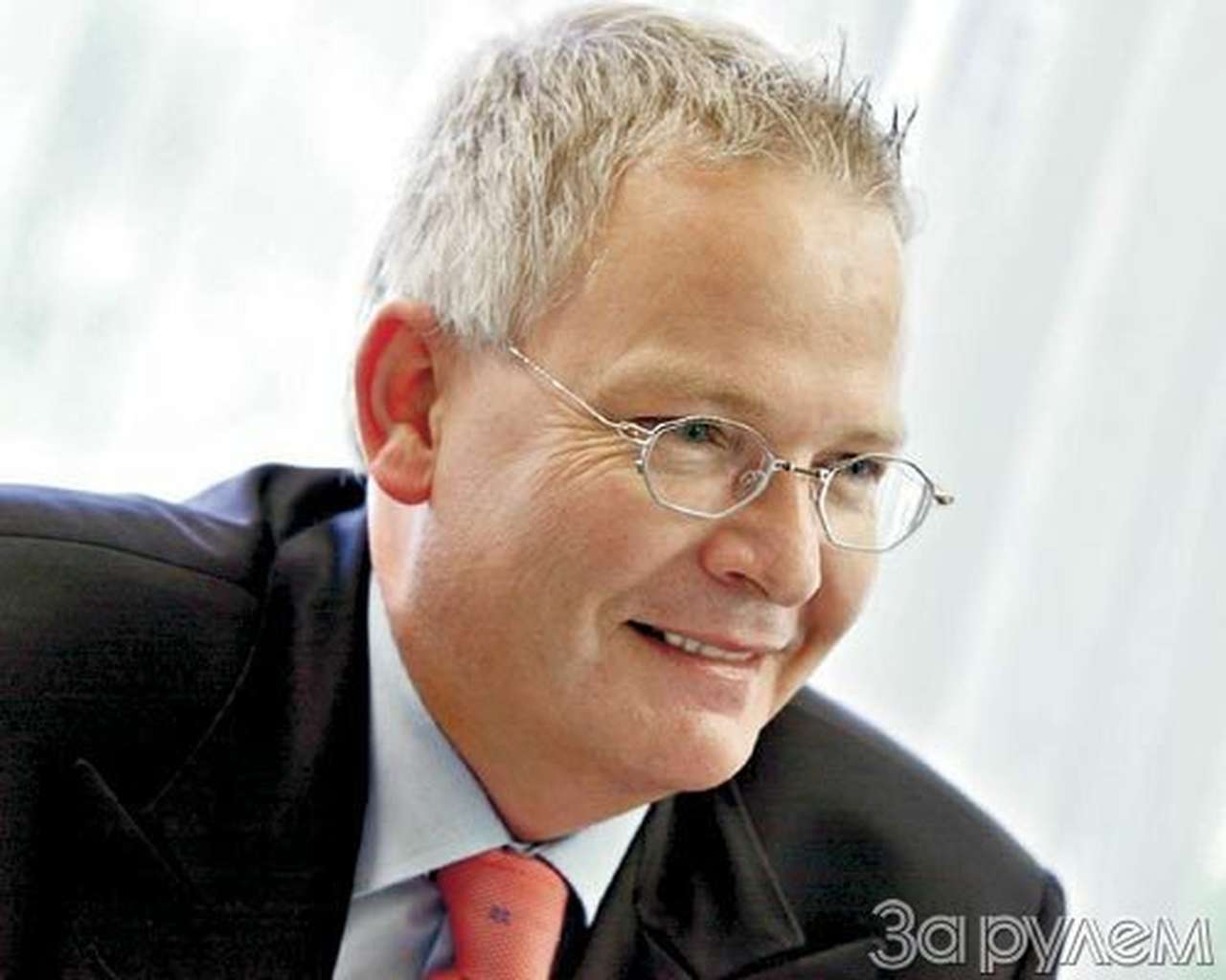 Фантастика сама по себе