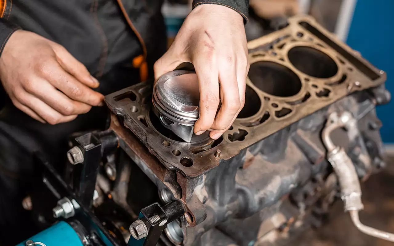 7 авто, на которых реально проехать 500 000+ км. Верите?