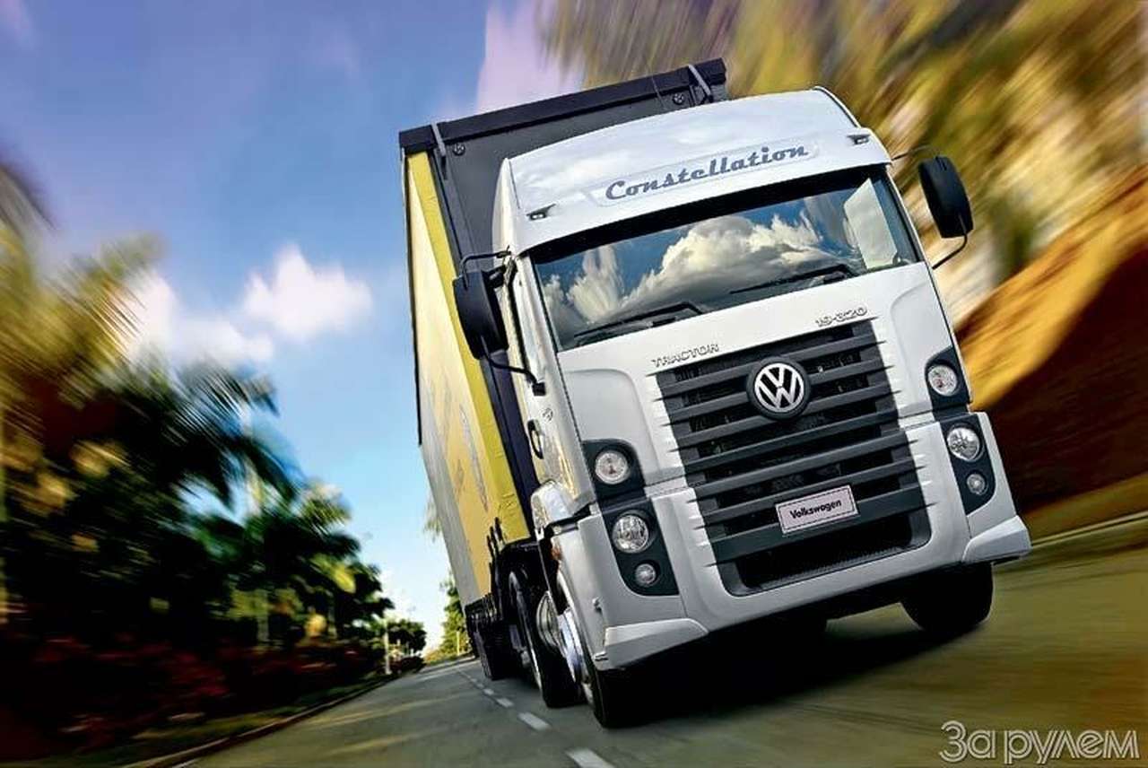 Созвездие южного полушария