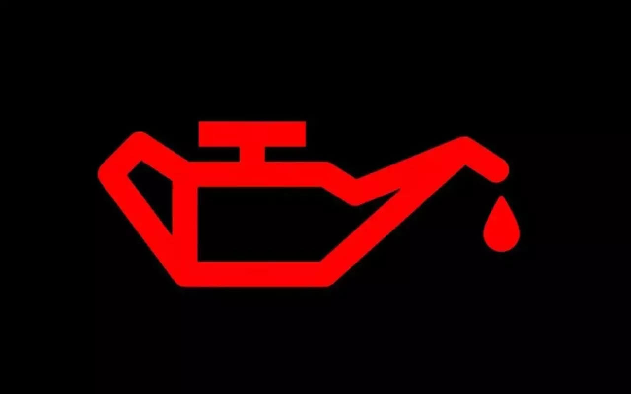 Всегда начеку: датчик неровной дороги и еще 6 чутких устройств в вашем авто