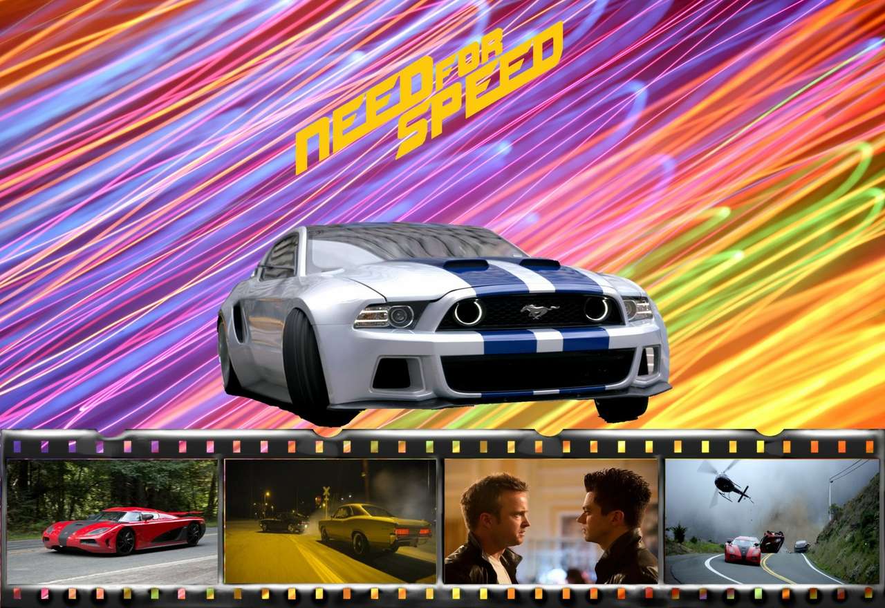 Подведены итоги конкурса на лучший фанатский постер