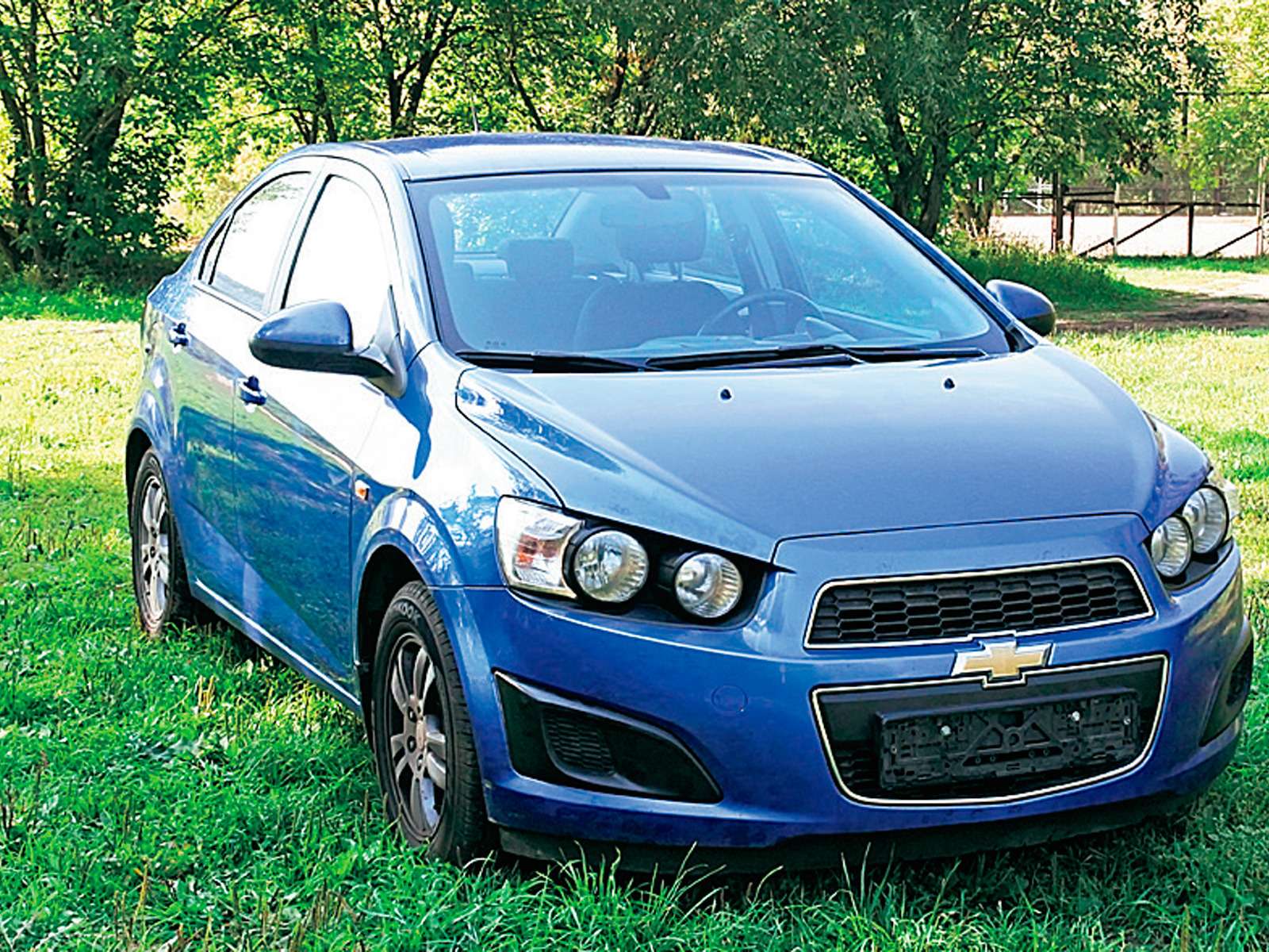 Авто шевроле пробег. Авео 2 поколение. Шевроле Авео 2.2. Chevrolet Aveo 2 поколения хэтчбек. Chevrolet Aveo 2 поколения 2010.