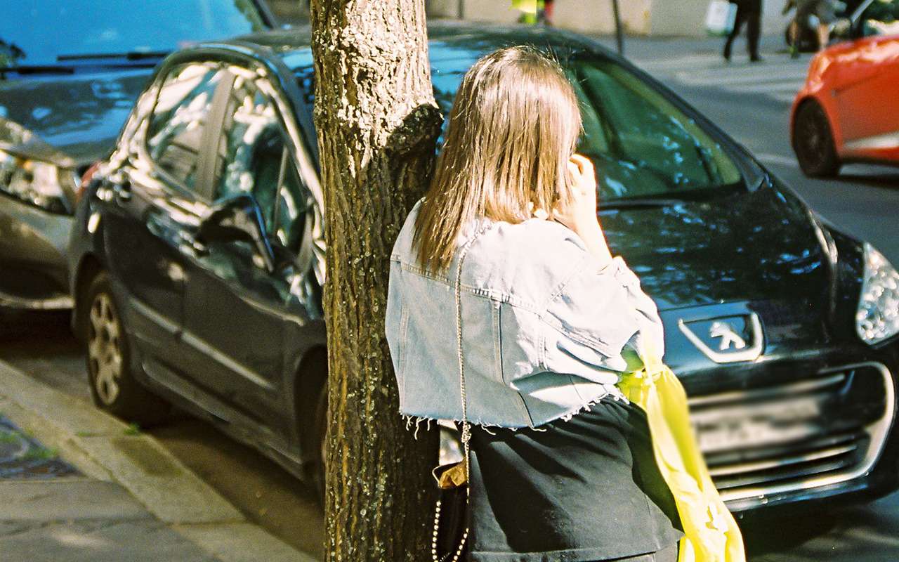 Адвокат рассказала о новом виде вымогательства на дороге