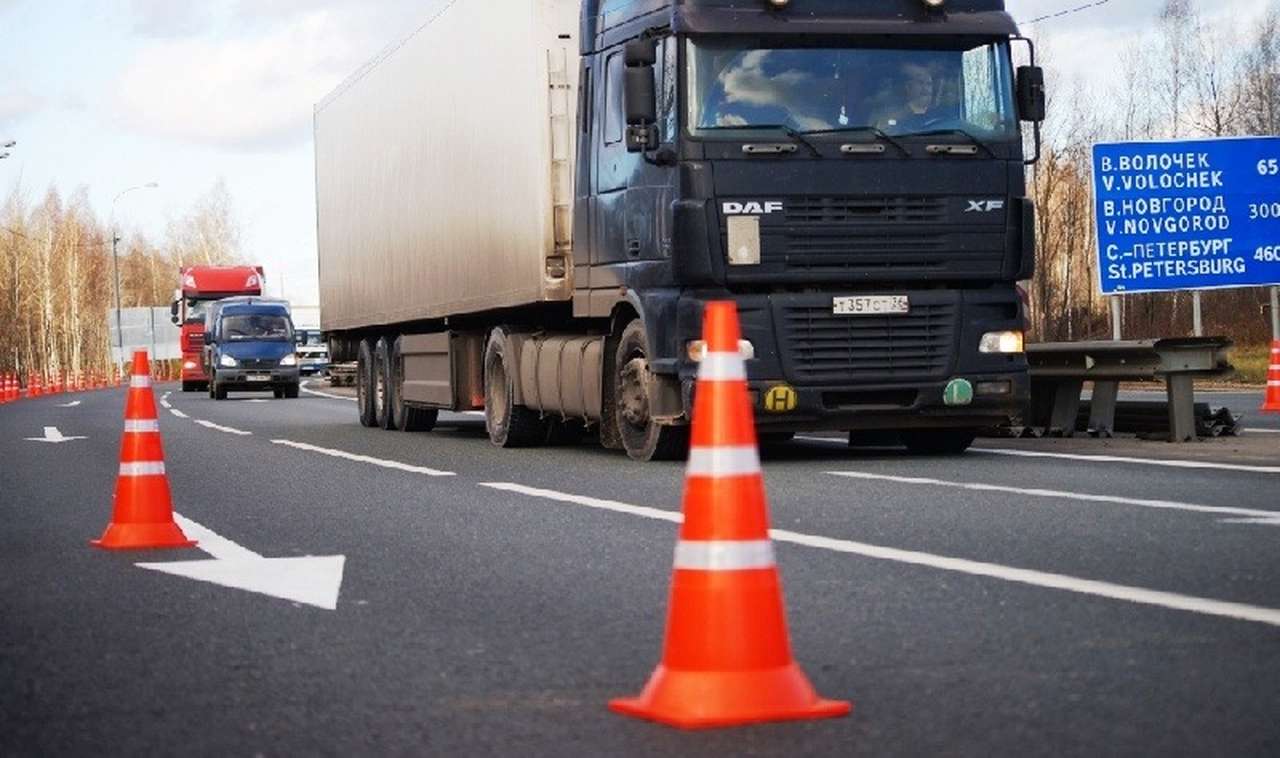 Фото: ГИБДД