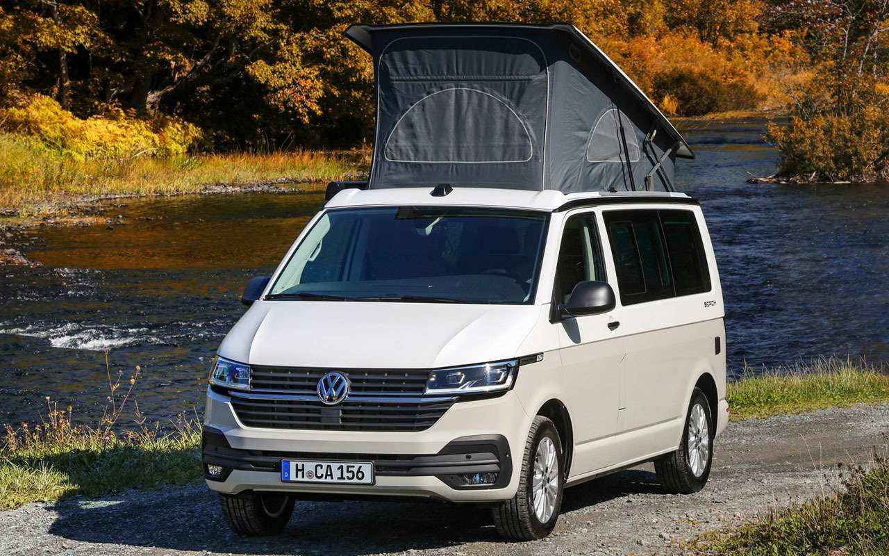 Аналог volkswagen. Volkswagen California 6.1. VW California 2021. Фольксваген Мультивен Калифорния 2021. Volkswagen California t6.