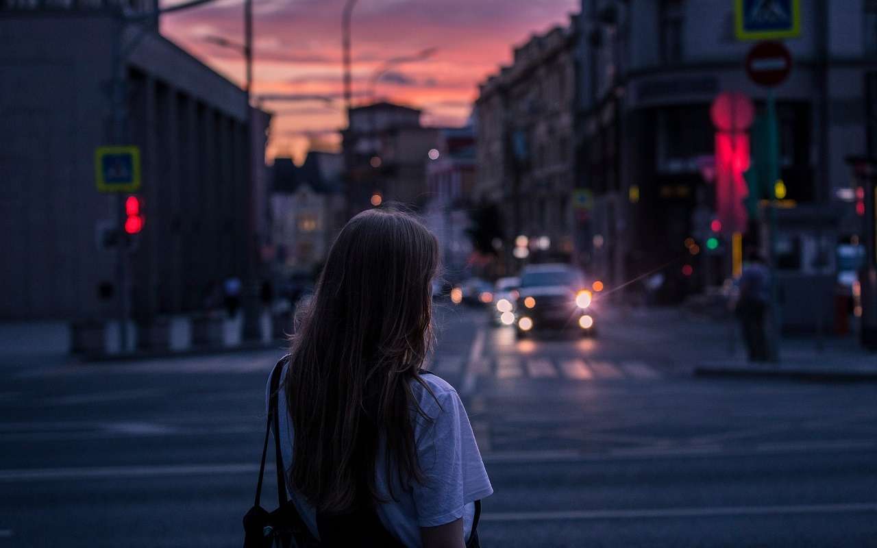 В столице перекрывают улицы – рассказываем, когда и почему