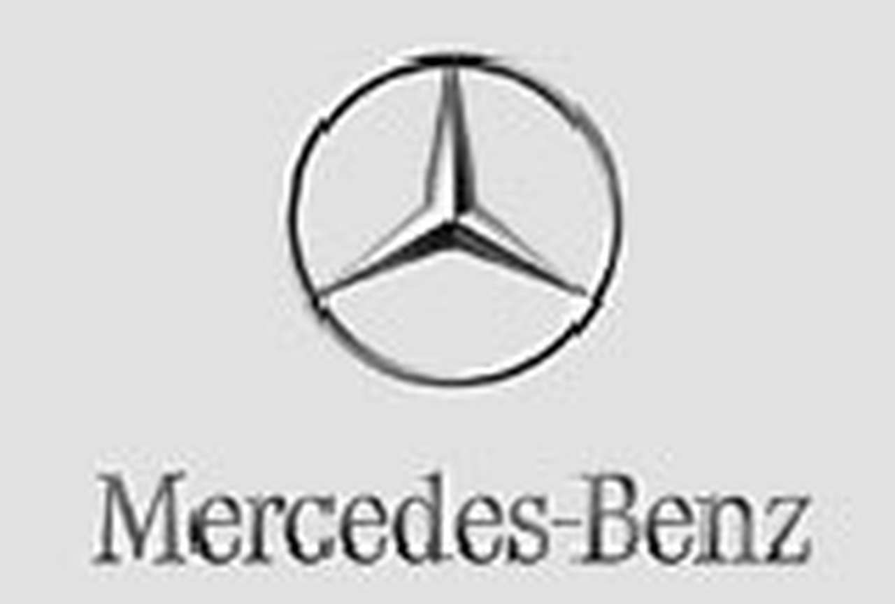 Mercedes-Benz порадует меломанов