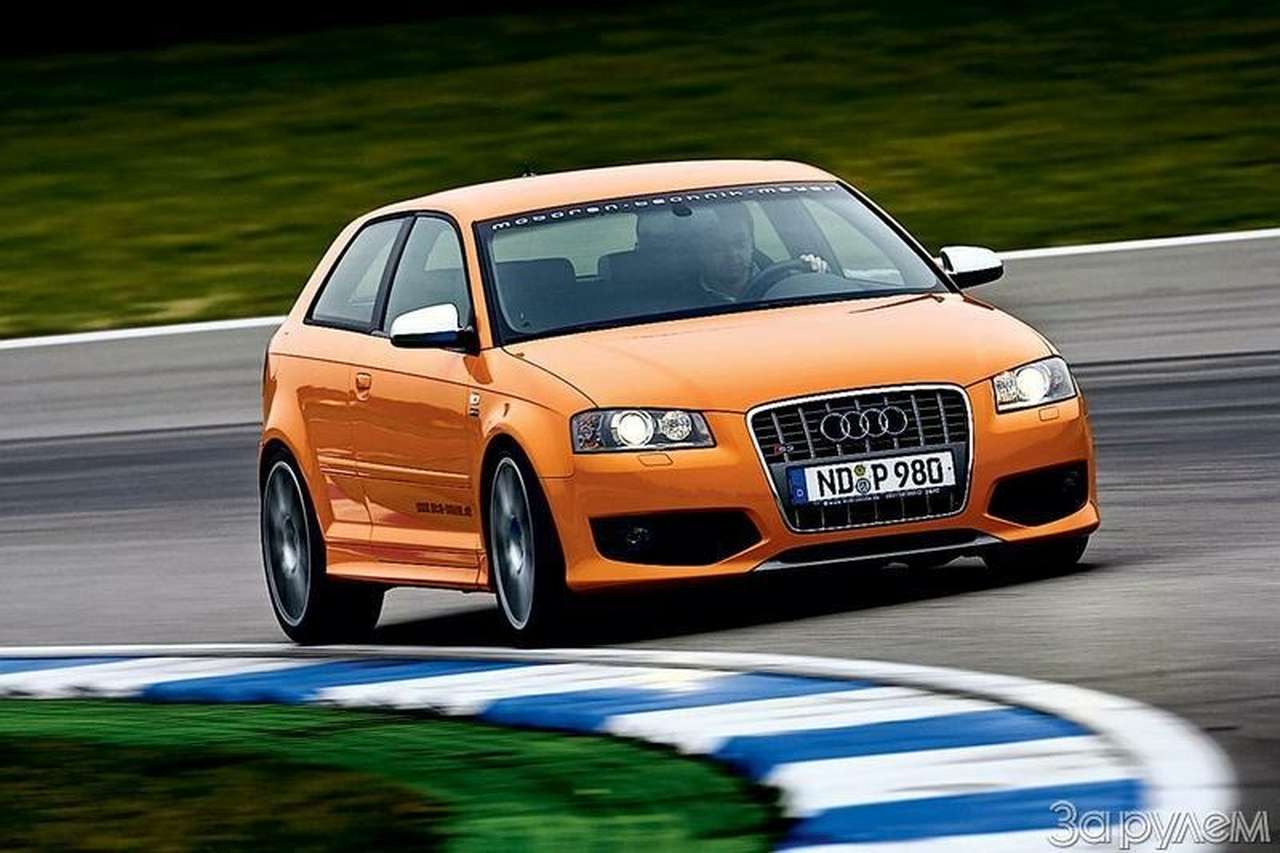 Скрытые возможности