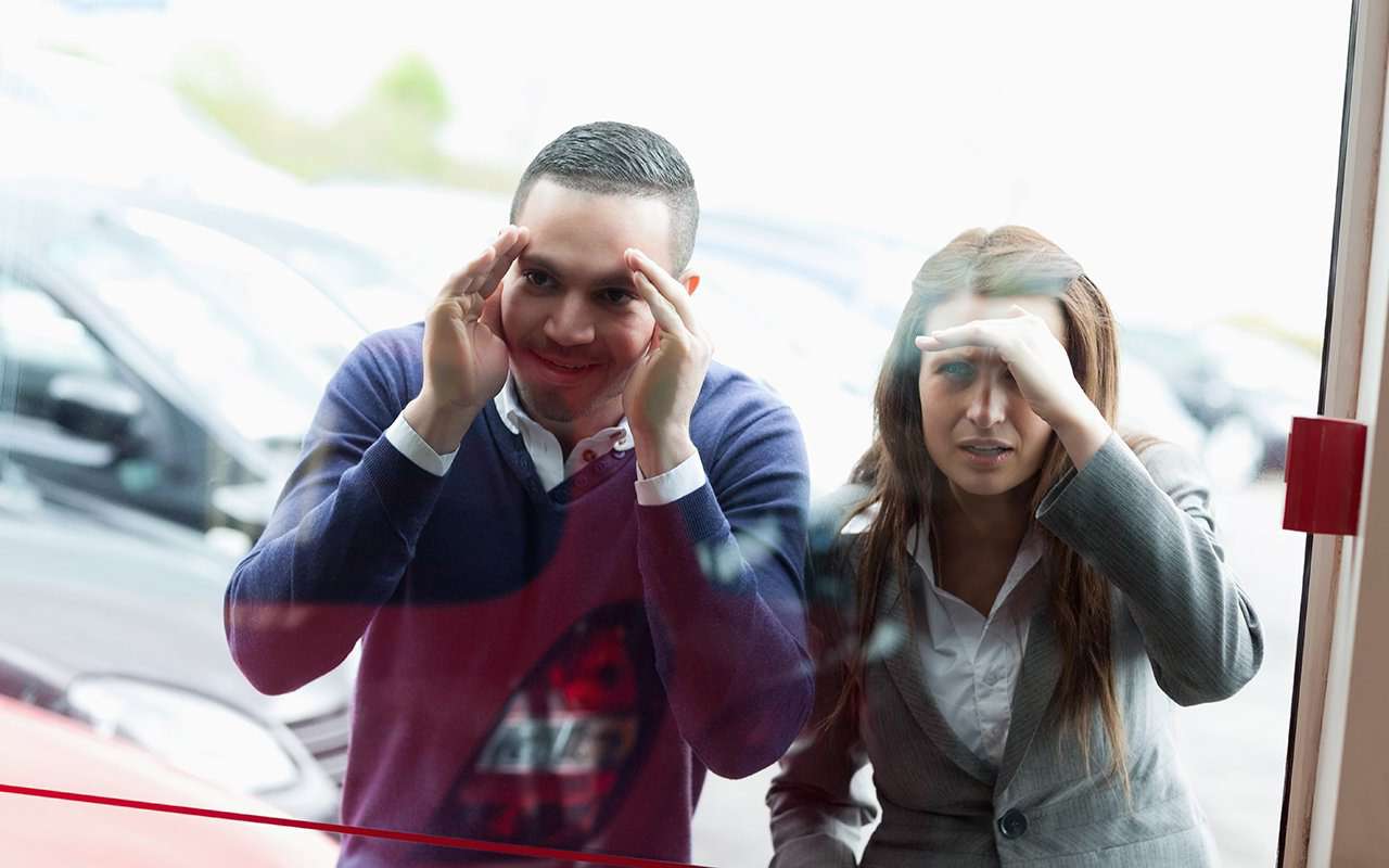 Эксперты ожидают нашествия новых автобрендов из Азии