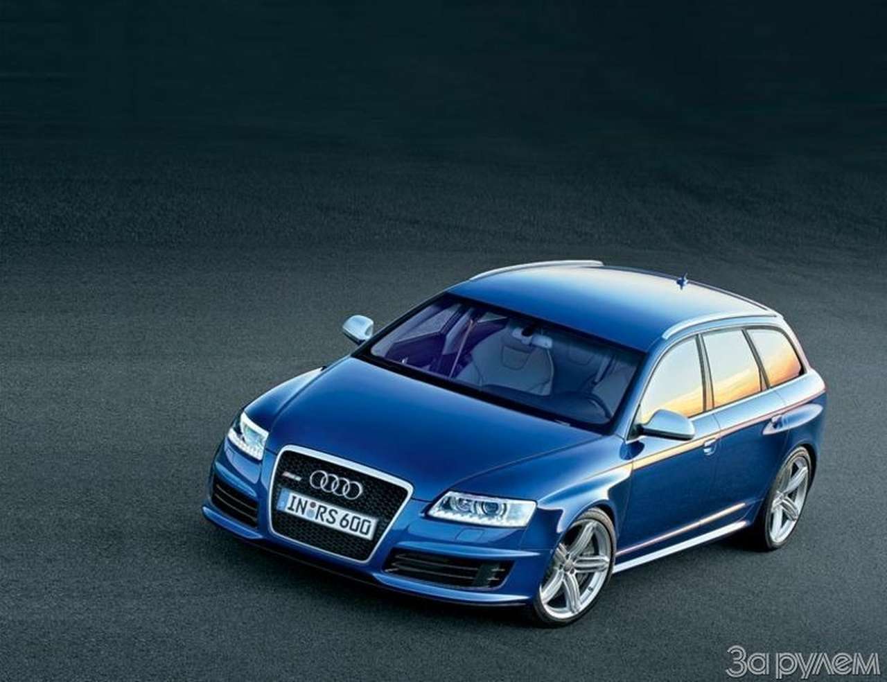 «Спортсменов» ждут