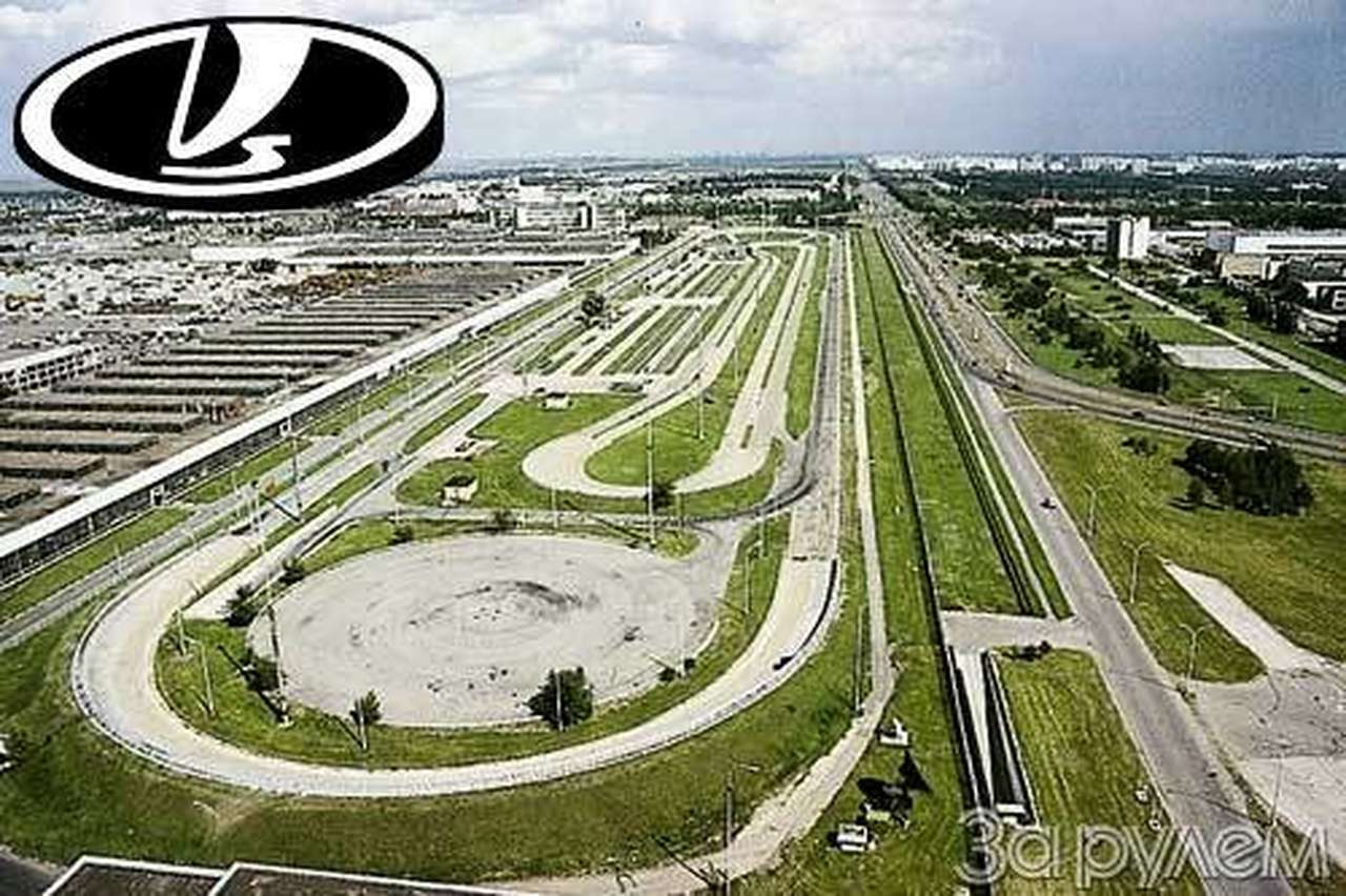 Отвечают специалисты ваза, газа и "ижмаш-авто"