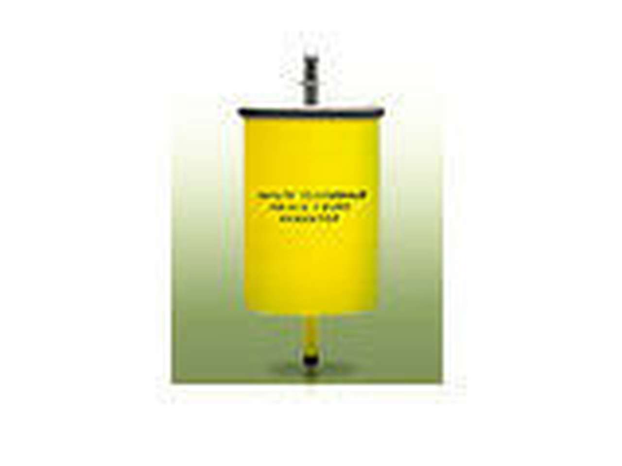 Mitsubishi теперь можно купить в Барнауле