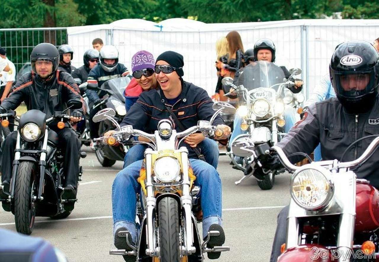 Движимое искусство