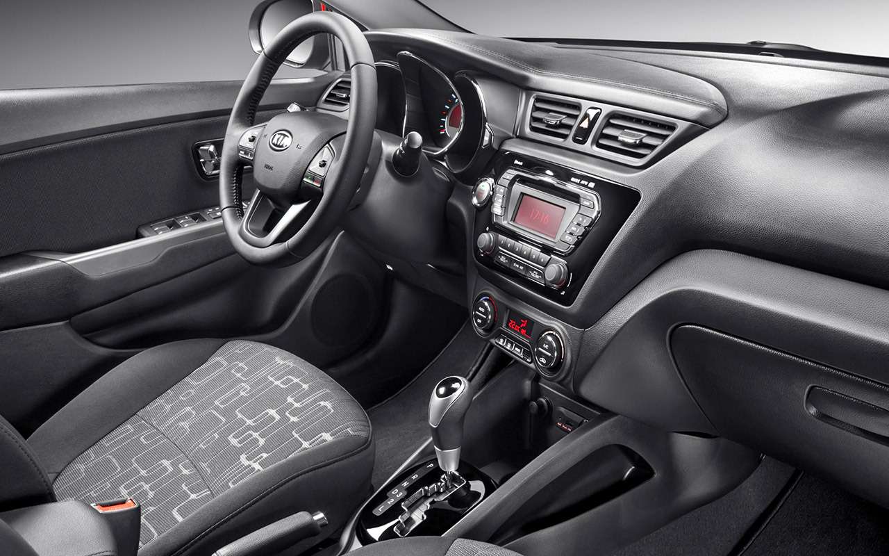 Названы просчеты самого популярного «корейца» в России (полный список)