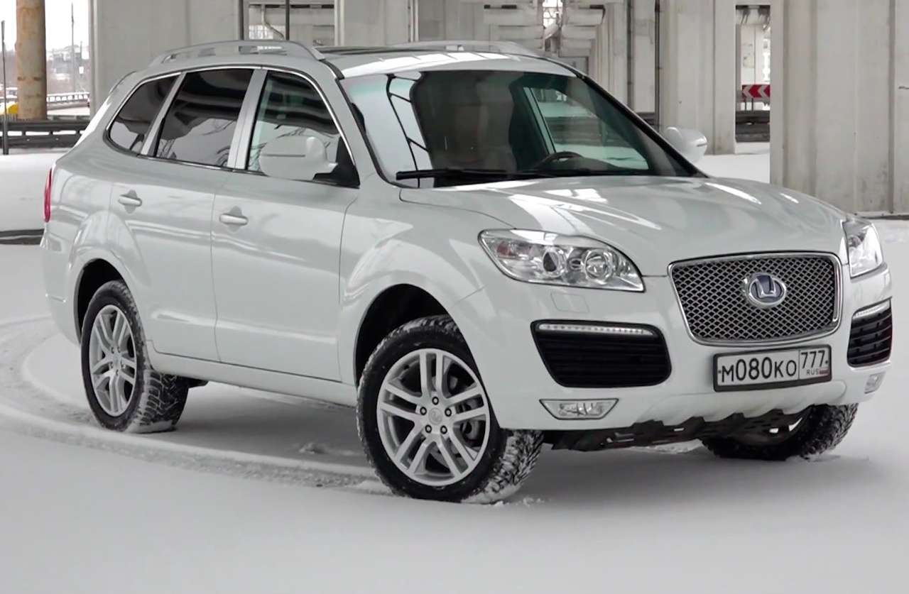 Видеообзор HTM Boliger: хорошо забытое старое