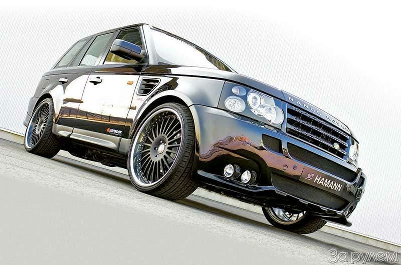 Джаггернаут