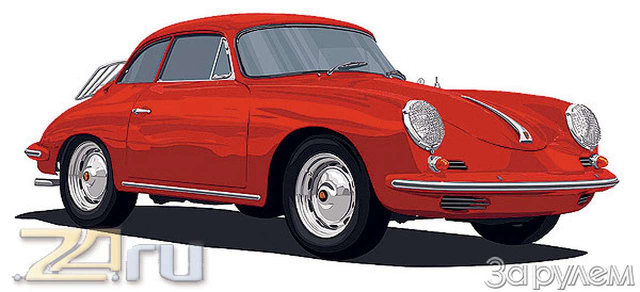 Желаете выделиться особо?