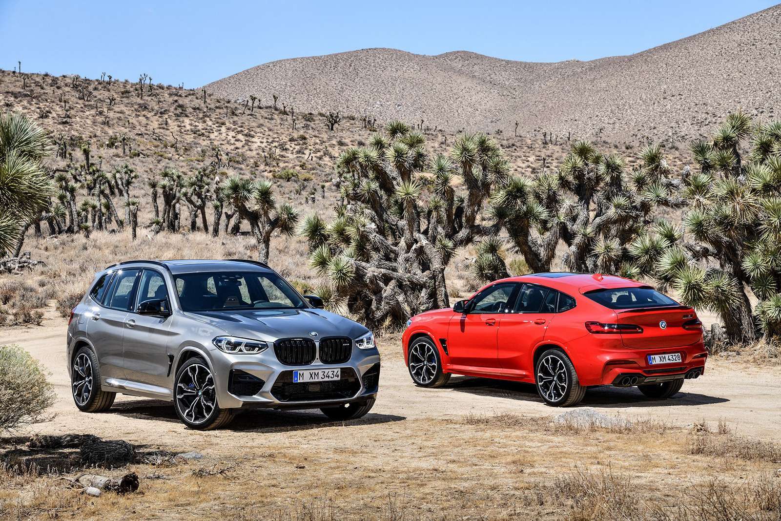 Автомобиль BMW X4: обзор, новости, машина БМВ Х4 — комплектации, разные  поколения, характеристики BMW X4 — сайт За рулем www.zr.ru