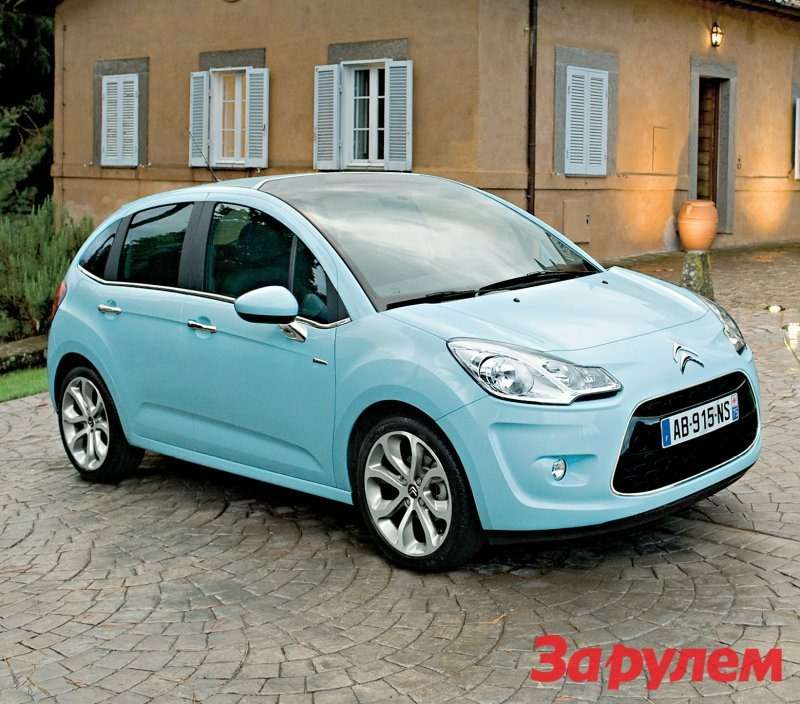 Ситроен с3. Ситроен с3 черный. Citroen c3 голубой. Ситроен с3 белый. Ситроен с3 2012.