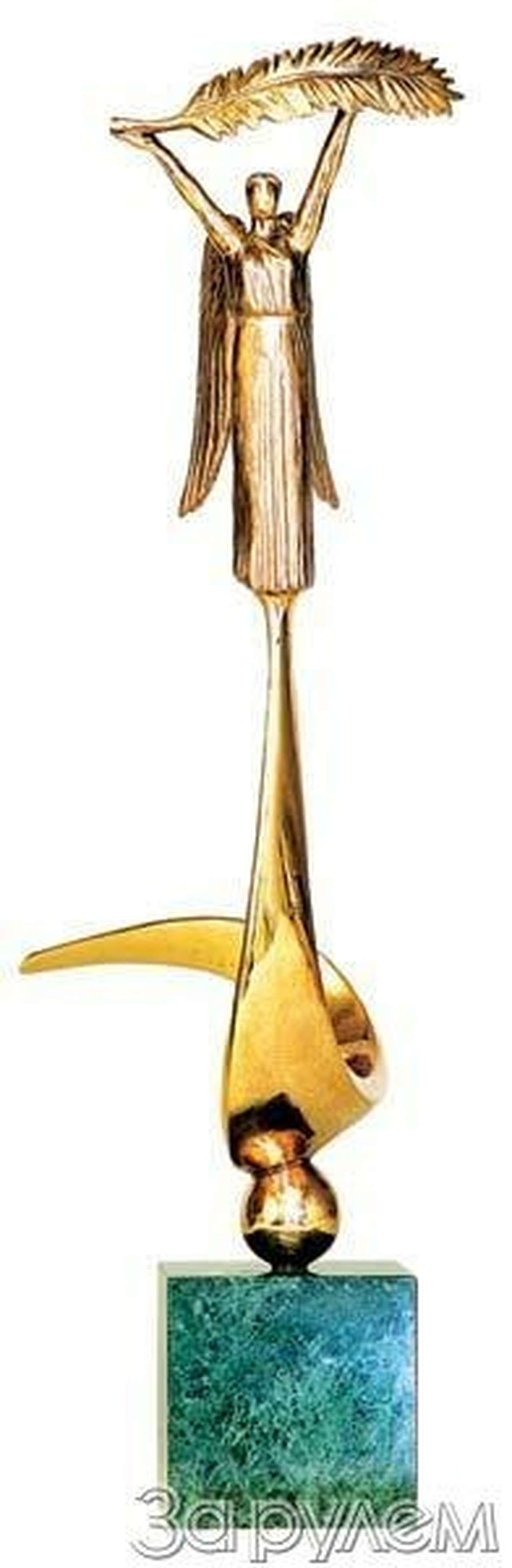 Дудукало – к пьедесталу!