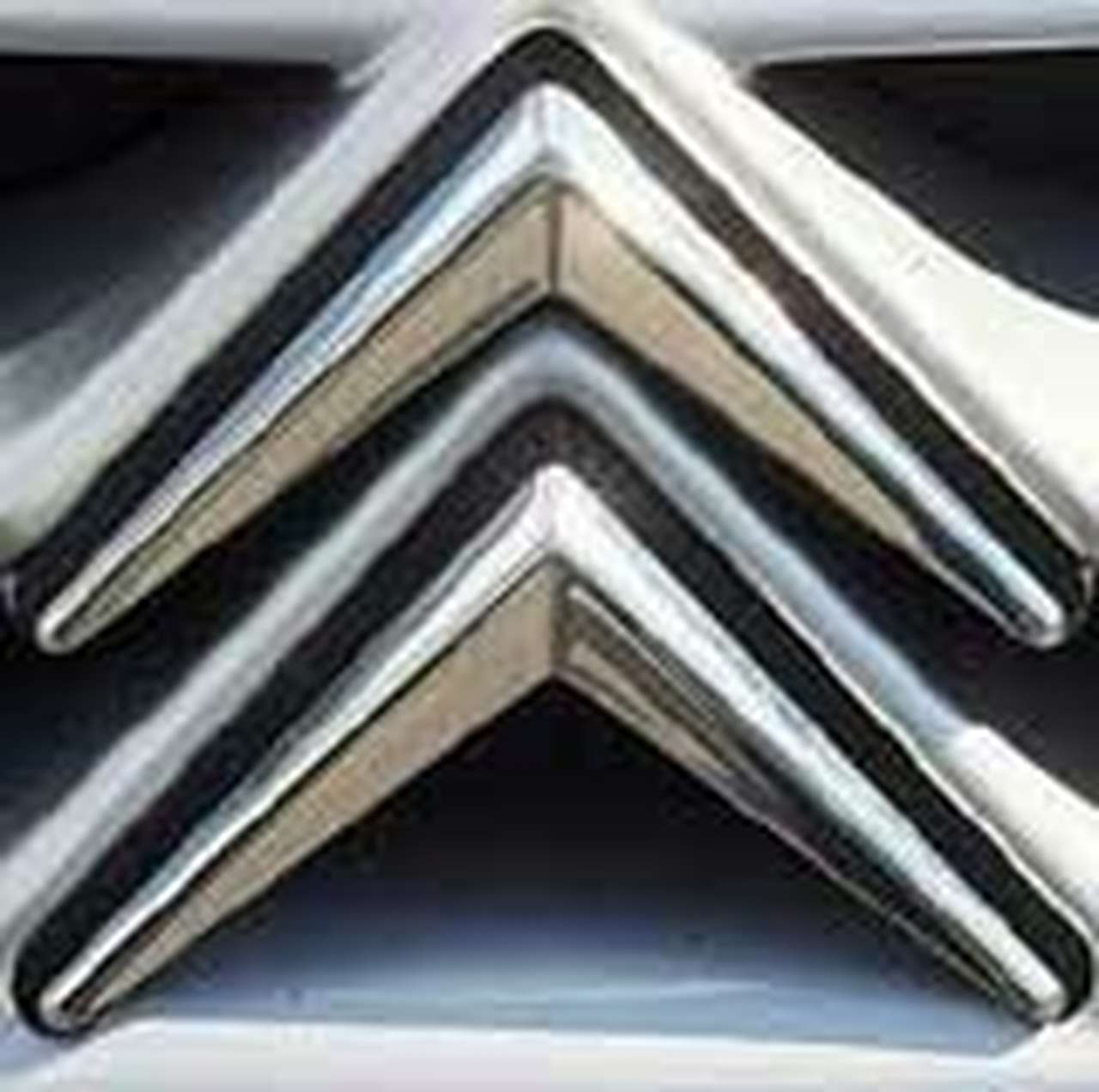 Австрийцы "надули" Citroen на 43 млн.евро