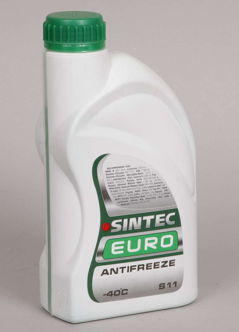 Антифриз различия. Тосол и антифриз. Антифриз различия. Антифризы g11 g12 g13. Антифриз различия.