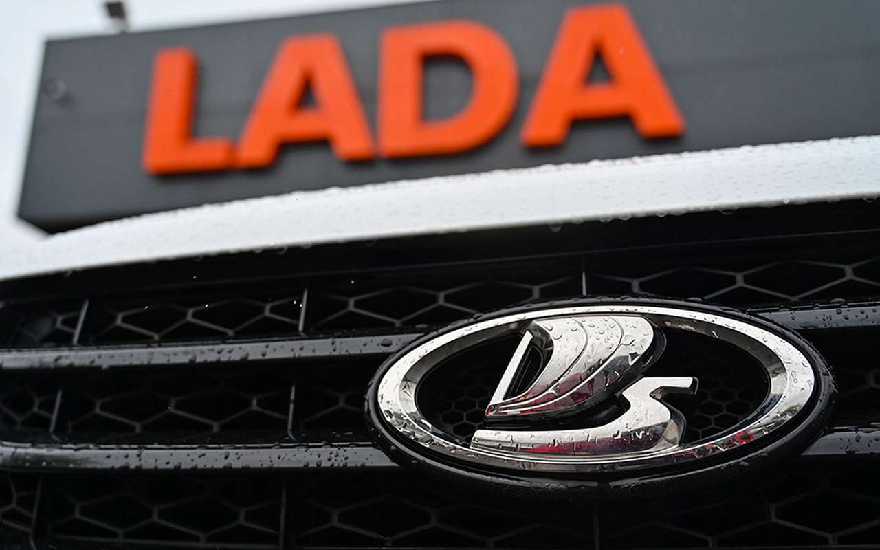 Известно, как дальше будет развиваться АВТОВАЗ