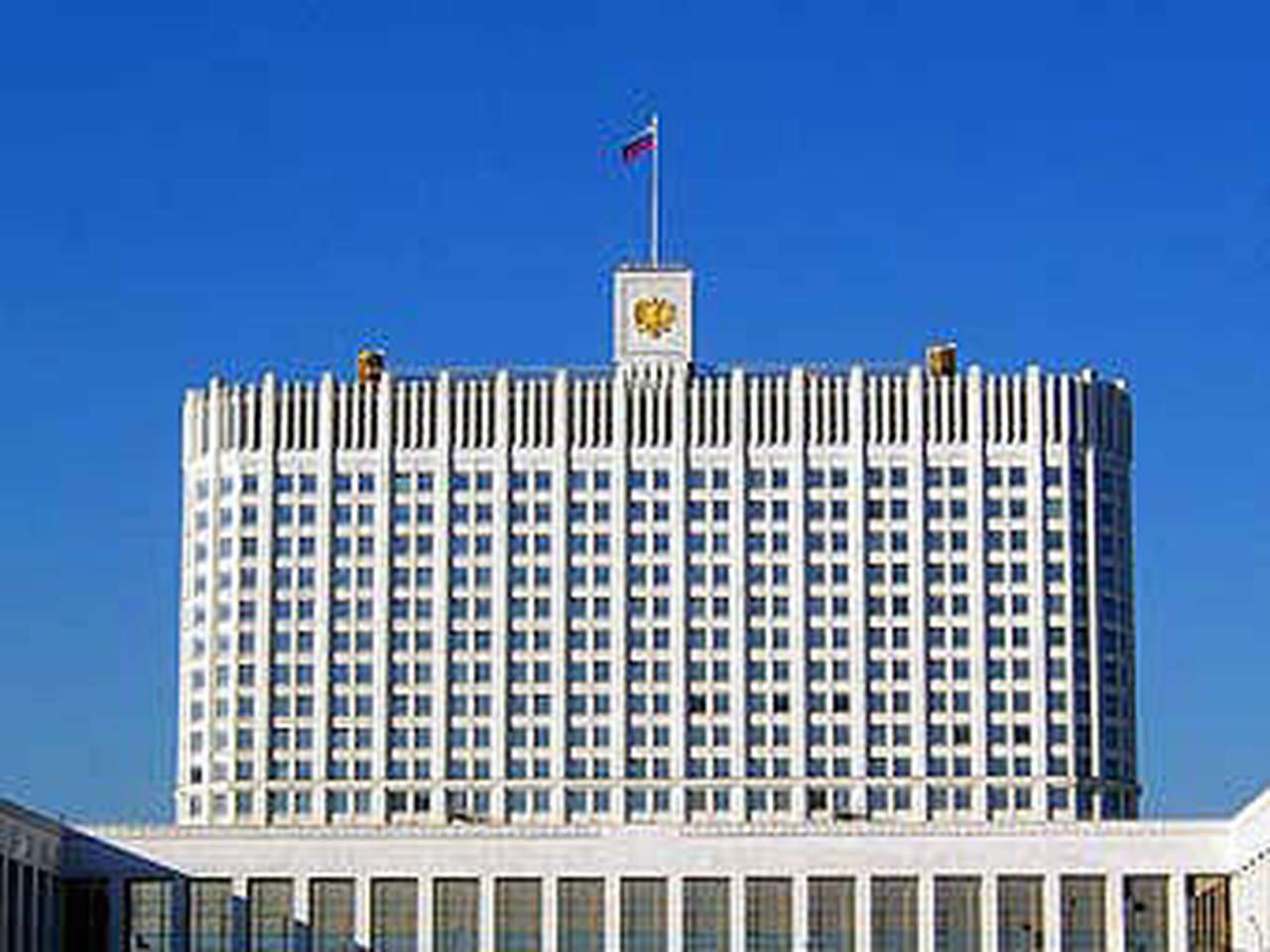 В России не успели отложить переход автомобилей на стандарт Евро-4 