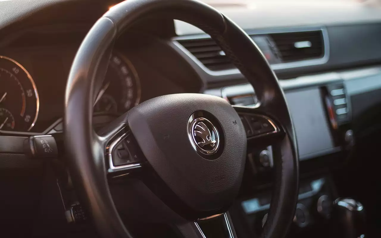 В Skoda высказались о возможности возвращения в Россию