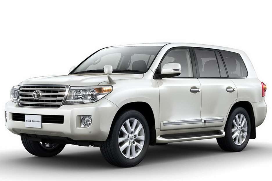 Ремонт toyota land cruiser. Land Cruiser 200. Тойота Прадо 200. Toyota Land Cruiser LC 2012. Toyota Land Cruiser 200 VXR.