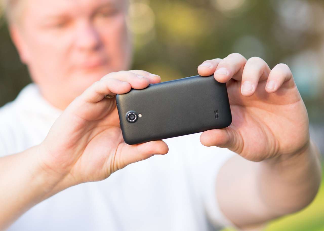 Судьбу «народного инспектора» решат депутаты