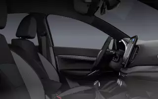 Без ключа: Веста возвращает крутую досанкционную функцию