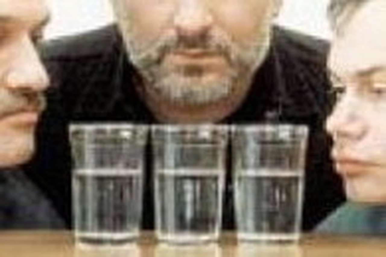 В Белоруссии мошенники угнали автомобиль и забыли про него