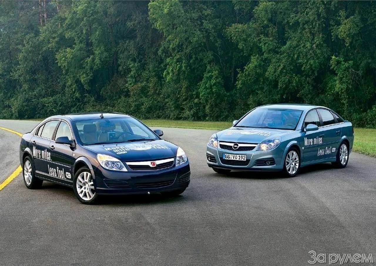 Без искры возгорится