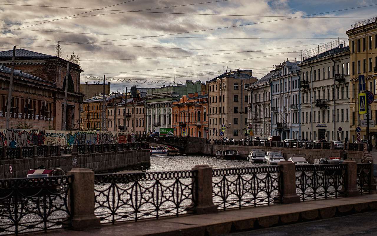 Как курортный сбор повлиял на турпоток в регионы России