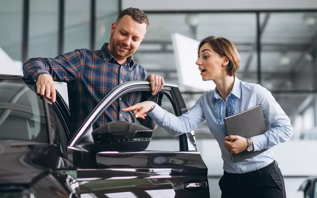 Работать честно – выгодно!