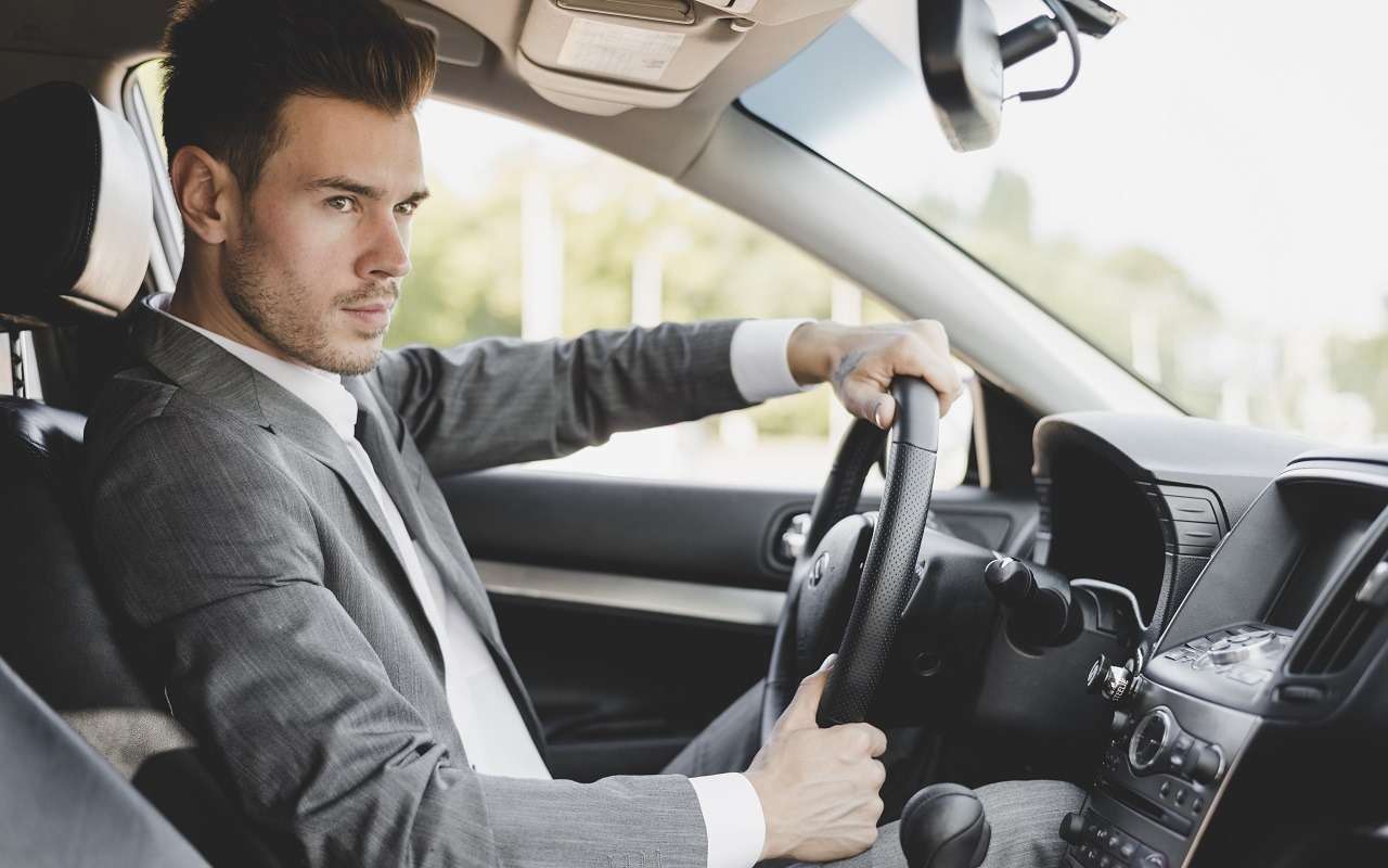 Вы слышите этот скрип? Тихое предупреждение о большой проблеме