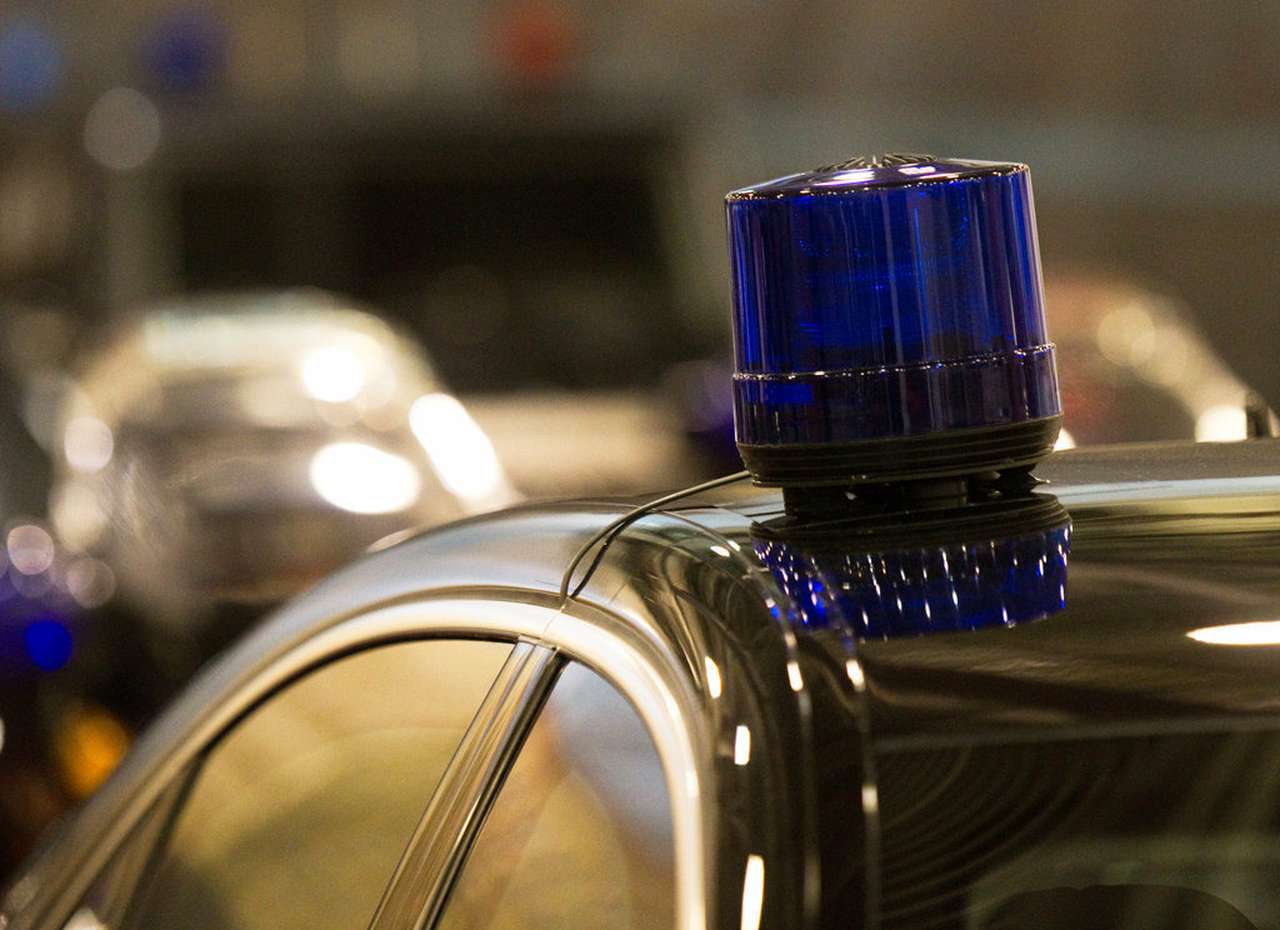 Генпрокуратуре разрешили купить дорогие иномарки