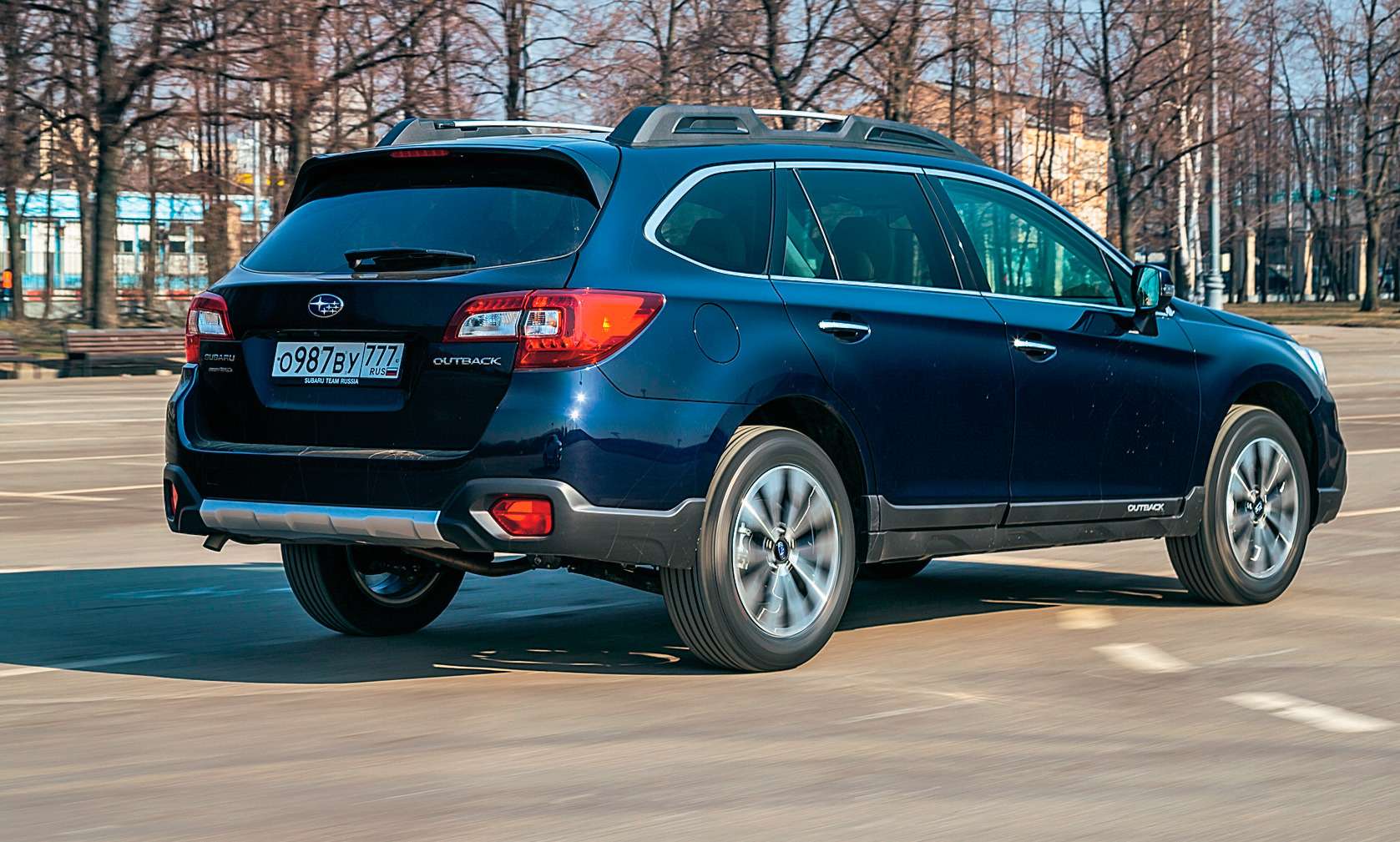 Subaru outback 4 поколение рестайлинг фото. Аутбек 4. Субару аутбек 4. Subaru outback 4 рестайлинг. Универсал субару 2011.