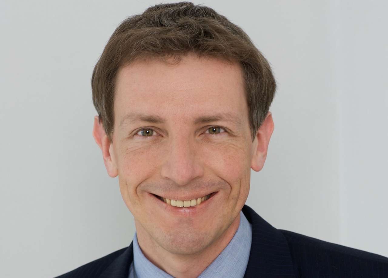 Renault в РФ впервые возглавил российский топ-менеджер