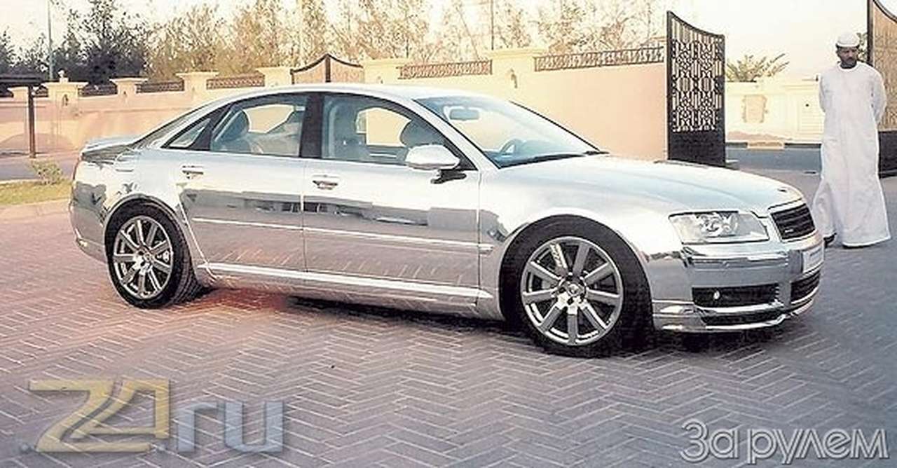 Смотрюсь в тебя...