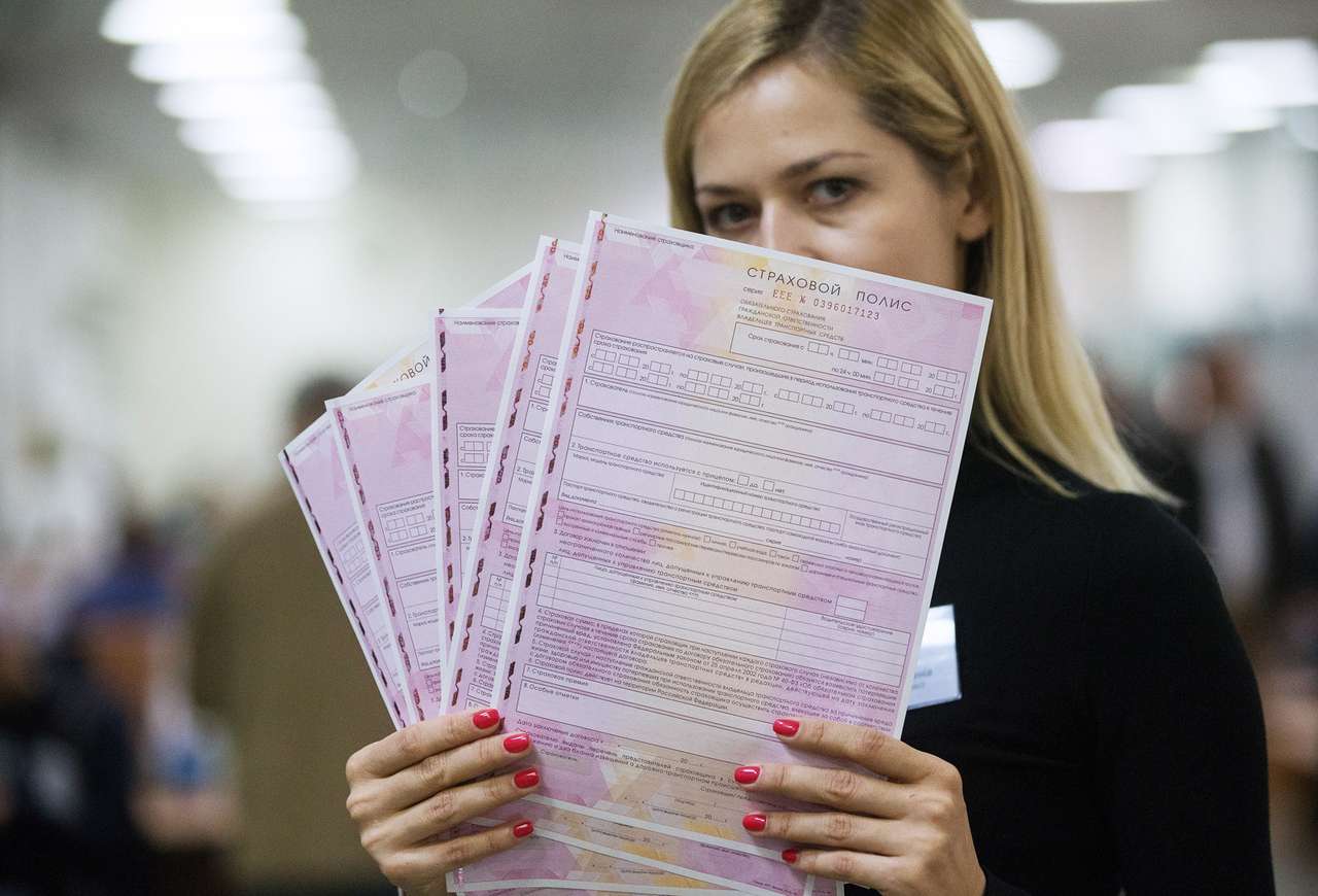 Страховщики против создания комиссии по «тяжелым жизненным обстоятельствам»