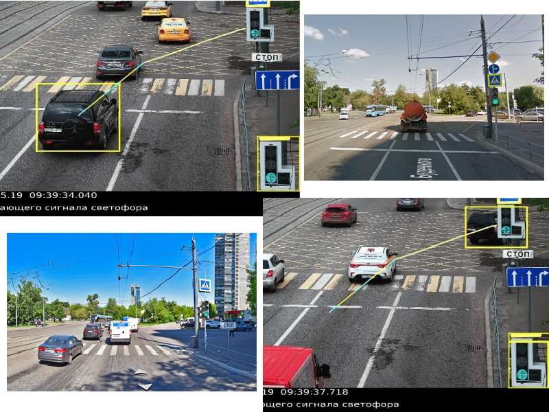 Камера контроля перекрестка как работает. Камера контроля перекрестка. Ловушки ГИБДД на перекрестках. Камеры дорожного движения на проспекте Буденного д1/1. Как выглядит камера контроля перекрестка.