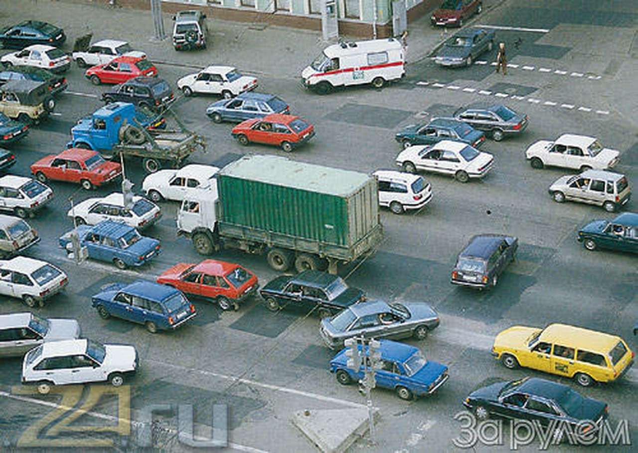 Я буду жаловацца!