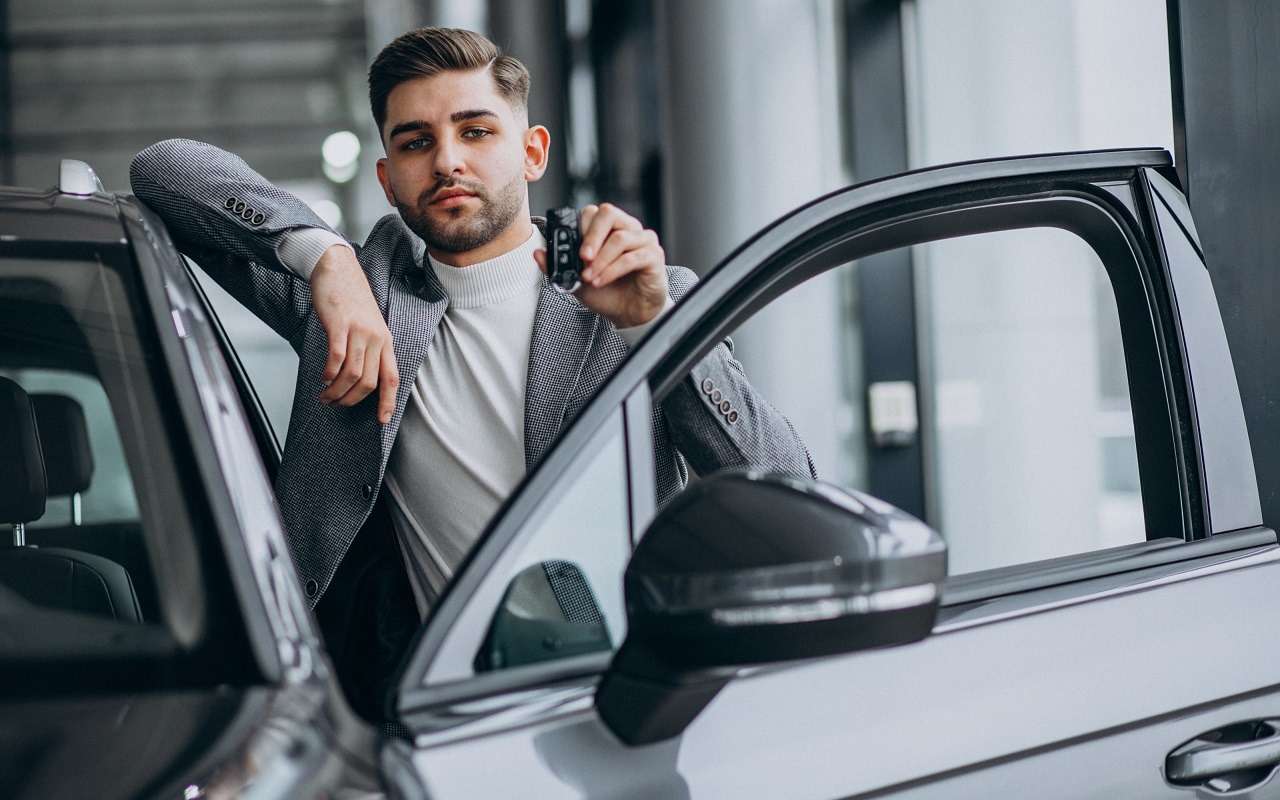 Топ-10 марок автомобилей, которые способны проехать 300 тысяч км без поломок