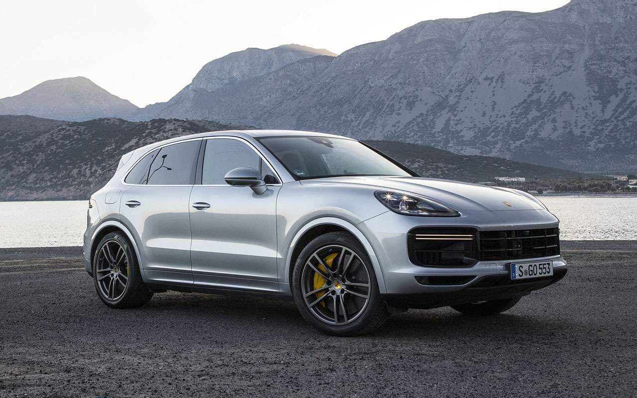 Порше кайен 3. Porsche Cayenne 2021. Порше Кайен турбо s 2021. Порше Кайман турбо s 2021.