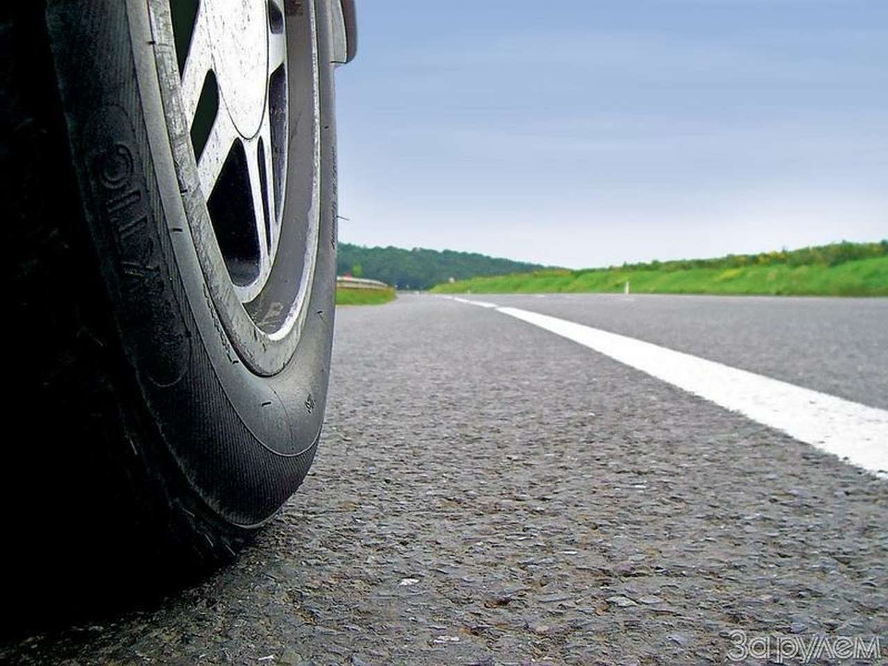 Податливая опора