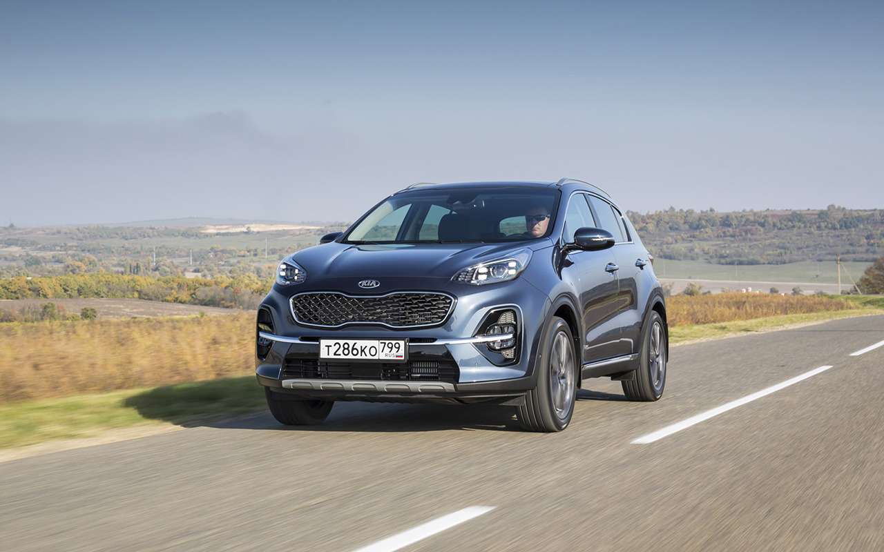 Тест драйвы 2019. Kia Sportage 2019. Кия Спортейдж 2019. Kia Спортейдж 2019. Kia Sportage 4 поколение.